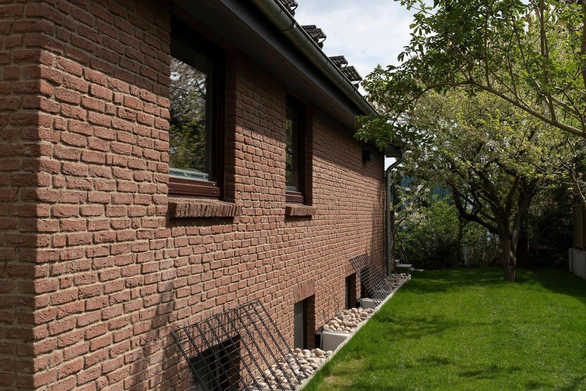Ferienwohnung Neustädter Straße 79a Dünengras Grömitz Exterior foto