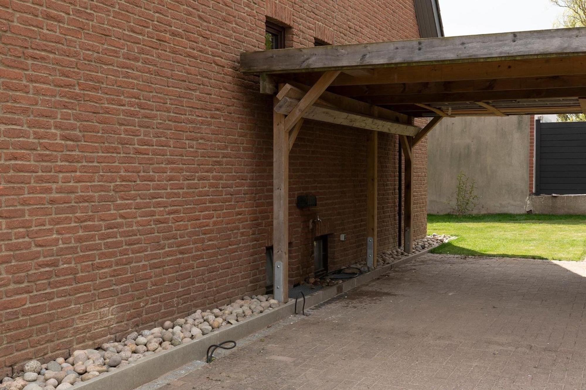 Ferienwohnung Neustädter Straße 79a Dünengras Grömitz Exterior foto